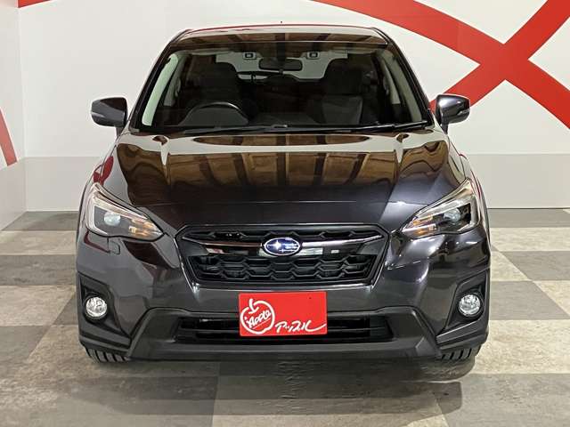 スバル インプレッサＸＶ ２．０Ｉ－Ｌ アイサイト ４ＷＤ H30年 (東北) 99