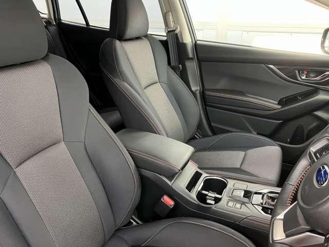 スバル インプレッサＸＶ ２．０Ｉ－Ｌ アイサイト ４ＷＤ H30年 (東北) 99