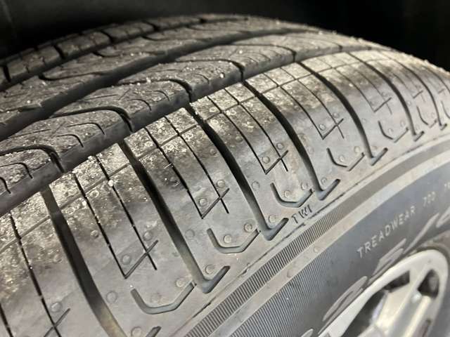 スバル インプレッサＸＶ ２．０Ｉ－Ｌ アイサイト ４ＷＤ H30年 (東北) 99