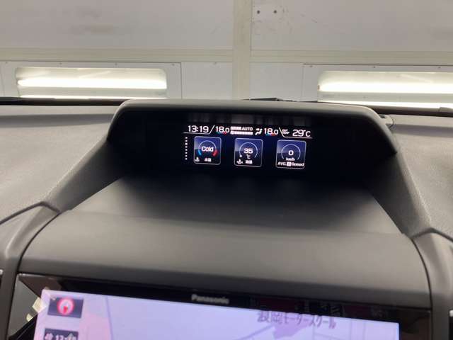スバル インプレッサＸＶ ２．０Ｉ－Ｌ アイサイト ４ＷＤ H30年 (東北) 99