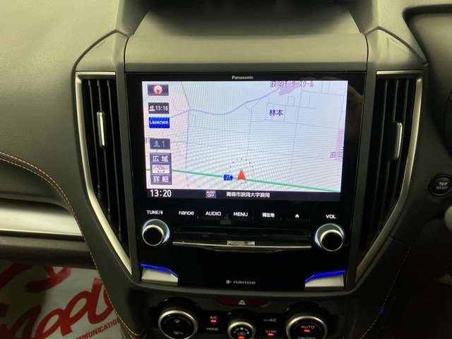 スバル インプレッサＸＶ ２．０Ｉ－Ｌ アイサイト ４ＷＤ H30年 (東北) 99