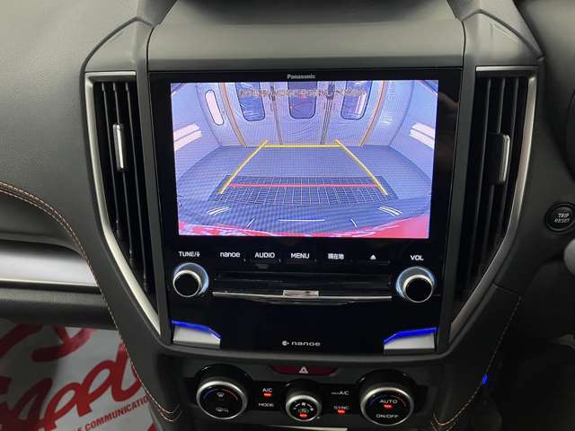 スバル インプレッサＸＶ ２．０Ｉ－Ｌ アイサイト ４ＷＤ H30年 (東北) 99