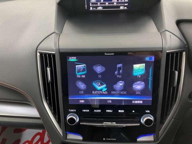 スバル インプレッサＸＶ ２．０Ｉ－Ｌ アイサイト ４ＷＤ H30年 (東北) 99
