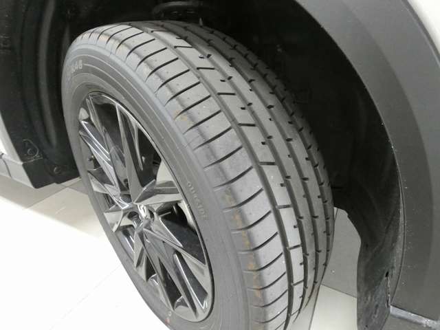 マツダ ＣＸ−５ ２．０ ２０Ｓ ブラック セレクション ４ＷＤ R7年 (東北) 99