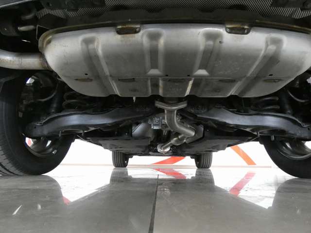 マツダ ＣＸ−５ ２．０ ２０Ｓ ブラック セレクション ４ＷＤ R7年 (東北) 99