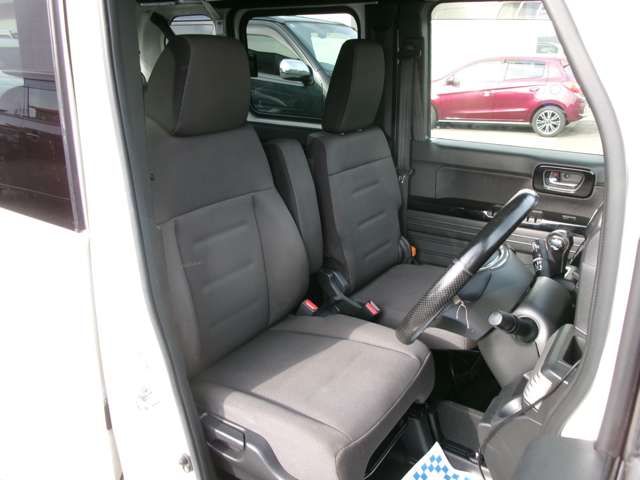 ホンダ Ｎ−ＶＡＮ ６６０ ＋スタイル ファン ターボ ホンダセンシング ４ＷＤ R1年 (東北) 99