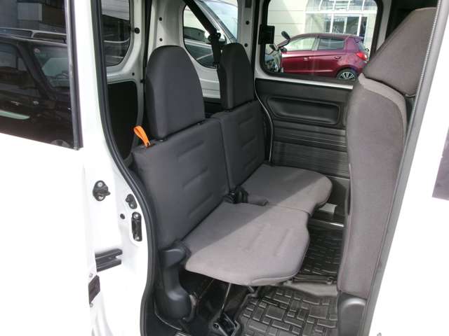 ホンダ Ｎ−ＶＡＮ ６６０ ＋スタイル ファン ターボ ホンダセンシング ４ＷＤ R1年 (東北) 99