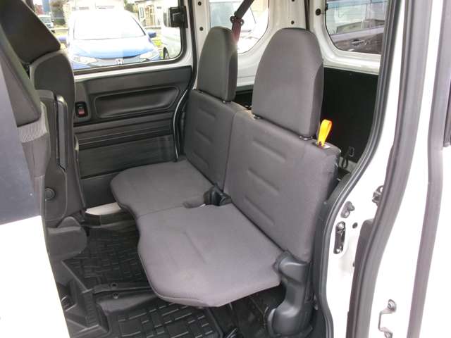 ホンダ Ｎ−ＶＡＮ ６６０ ＋スタイル ファン ターボ ホンダセンシング ４ＷＤ R1年 (東北) 99
