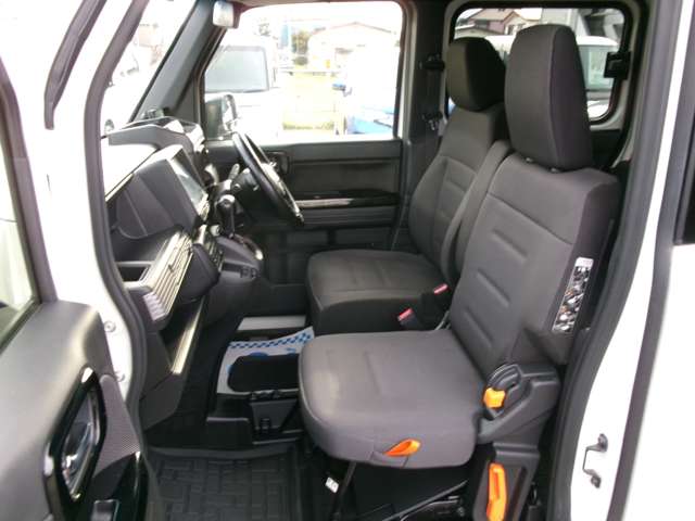 ホンダ Ｎ−ＶＡＮ ６６０ ＋スタイル ファン ターボ ホンダセンシング ４ＷＤ R1年 (東北) 99