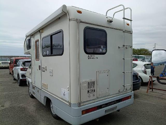 トヨタ ライトエーストラック ４ＷＤ H14年 () 99