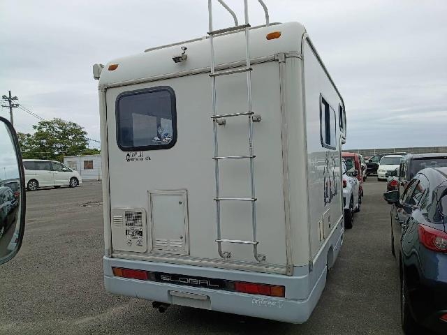 トヨタ ライトエーストラック ４ＷＤ H14年 () 99