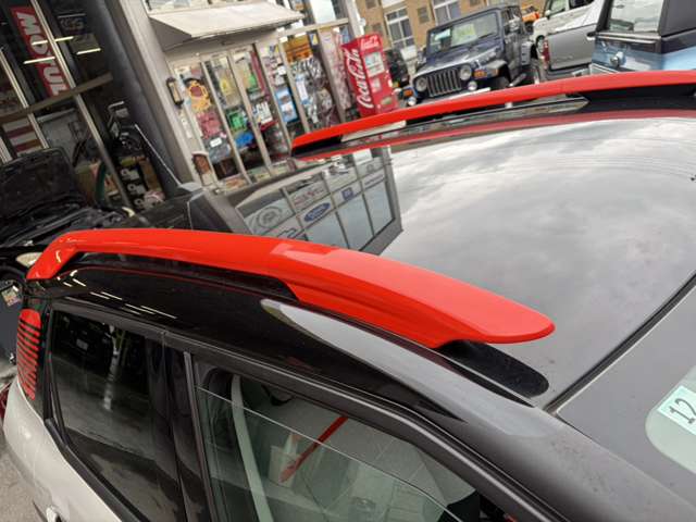 シトロエン Ｃ３　エアクロス　ＳＵＶ シャイン R2年 (東北) 99