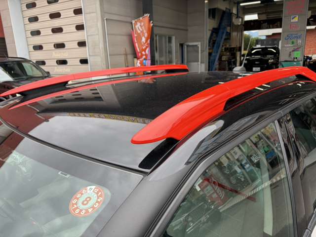 シトロエン Ｃ３　エアクロス　ＳＵＶ シャイン R2年 (東北) 99