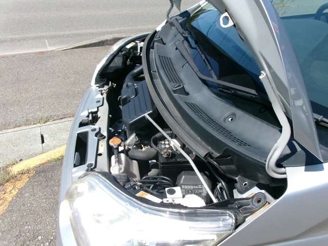 ダイハツ ムーヴ ６６０ Ｘ リミテッド ４ＷＤ H24年 (東北) 99