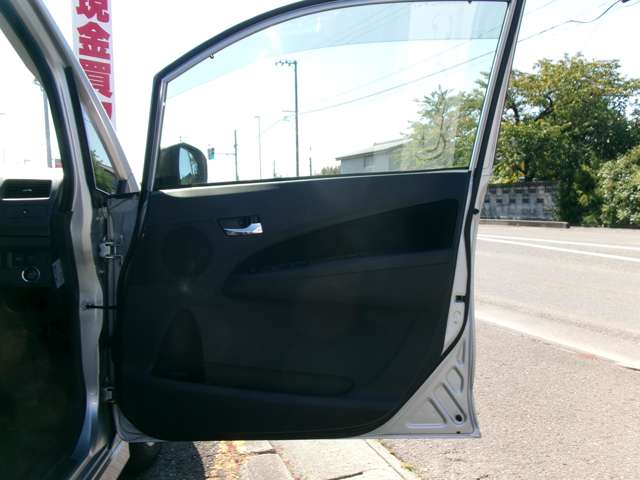 ダイハツ ムーヴ ６６０ Ｘ リミテッド ４ＷＤ H24年 (東北) 99