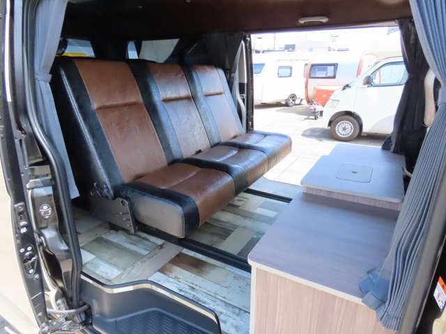トヨタ ハイエースバン ＭＤＮ R5年 (東海) 99