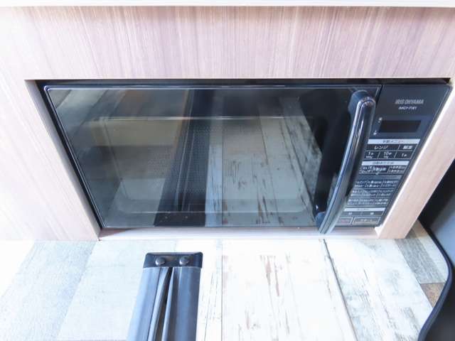 トヨタ ハイエースバン ＭＤＮ R5年 (東海) 99