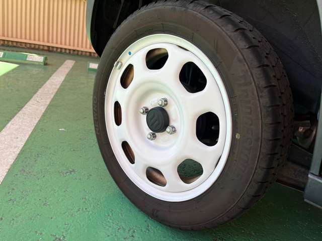 スズキ ハスラー ６６０ Ｇ R1年 (東海) 99
