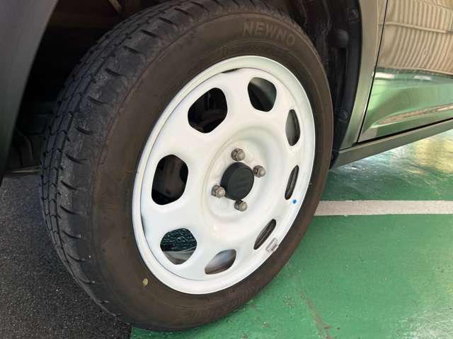 スズキ ハスラー ６６０ Ｇ R1年 (東海) 99