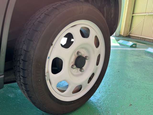 スズキ ハスラー ６６０ Ｇ R1年 (東海) 99