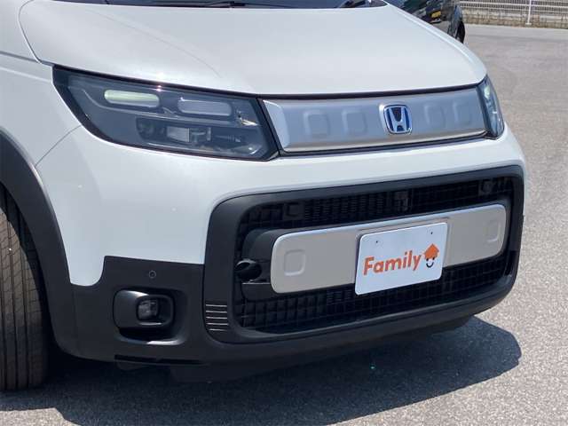 ホンダ フリード　ハイブリッド １．５ Ｅ：ＨＥＶ クロスター R8年 (東海) 99