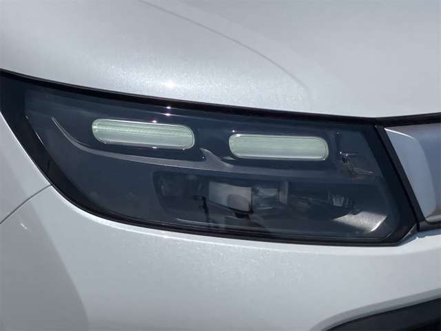 ホンダ フリード　ハイブリッド １．５ Ｅ：ＨＥＶ クロスター R8年 (東海) 99