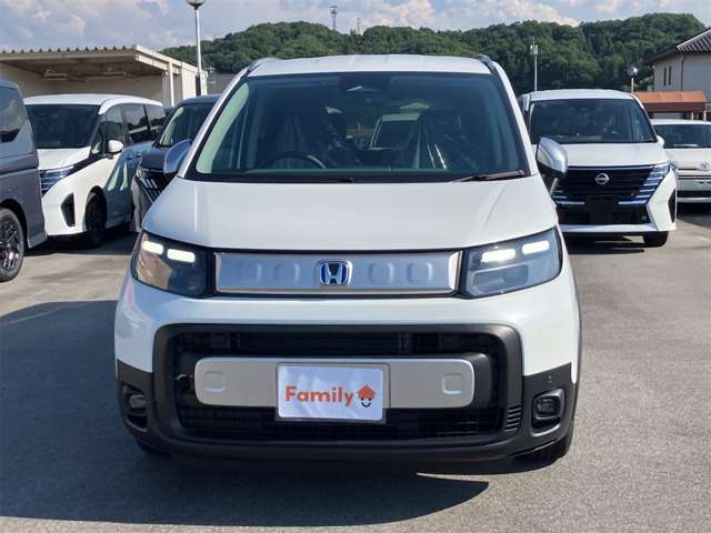 ホンダ フリード　ハイブリッド １．５ Ｅ：ＨＥＶ クロスター R8年 (東海) 99