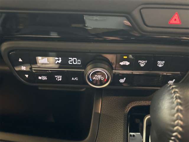 ホンダ Ｎ　ＢＯＸ カスタム ６６０ Ｌ ターボ R3年 () 99