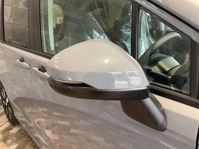 ホンダ フリード １．５ エアー ＥＸ R8年 (近畿) 99