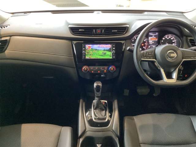 日産 エクストレイル Ｓ R2年 (近畿) 99