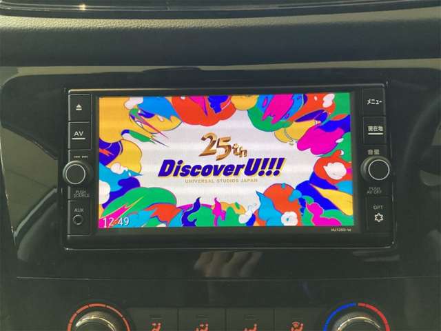 日産 エクストレイル Ｓ R2年 (近畿) 99