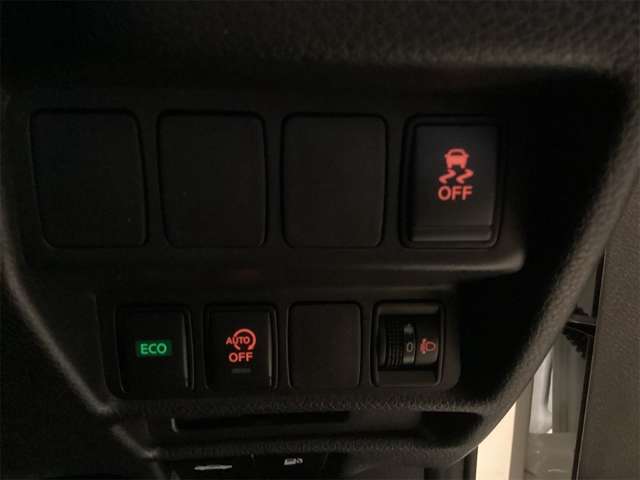 日産 エクストレイル Ｓ R2年 (近畿) 99