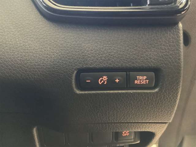 日産 エクストレイル Ｓ R2年 (近畿) 99