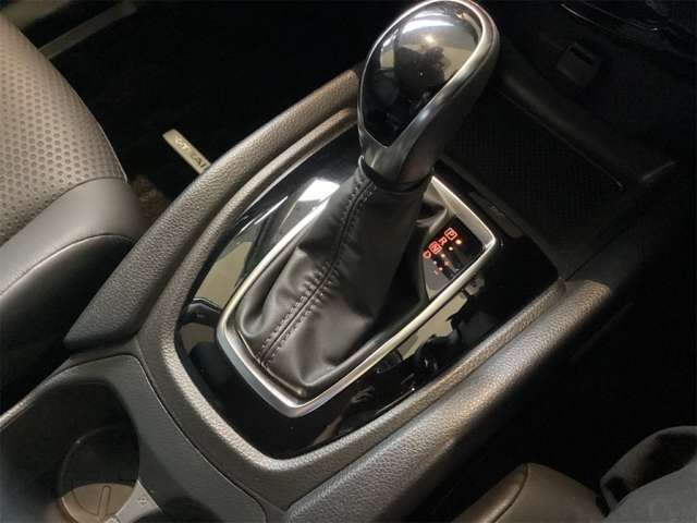 日産 エクストレイル Ｓ R2年 (近畿) 99