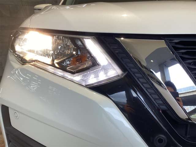 日産 エクストレイル Ｓ R2年 (近畿) 99