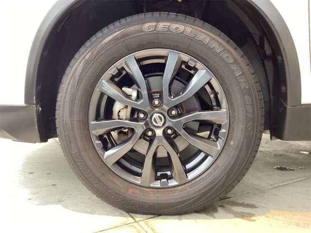 日産 エクストレイル Ｓ R2年 (近畿) 99
