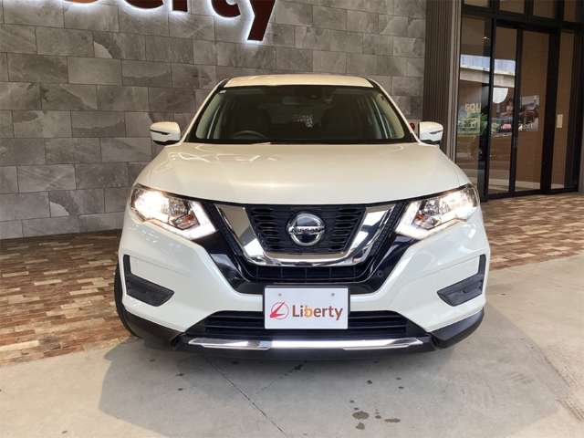 日産 エクストレイル Ｓ R2年 (近畿) 99