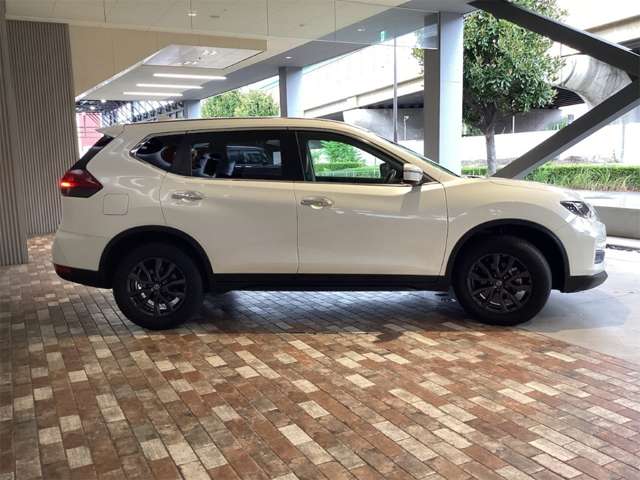 日産 エクストレイル Ｓ R2年 (近畿) 99