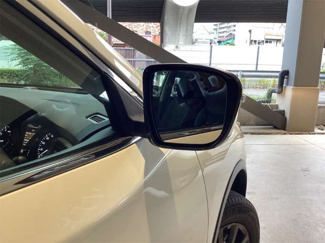 日産 エクストレイル Ｓ R2年 (近畿) 99