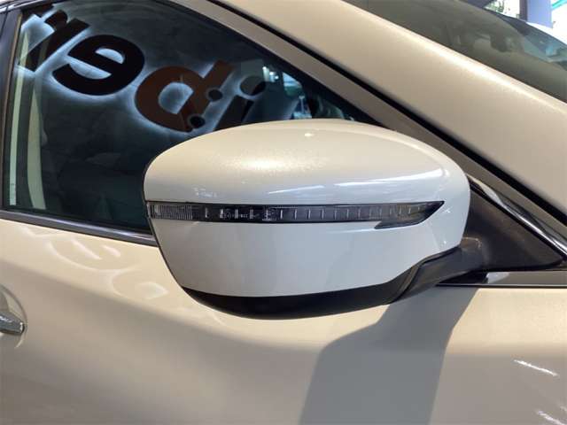 日産 エクストレイル Ｓ R2年 (近畿) 99