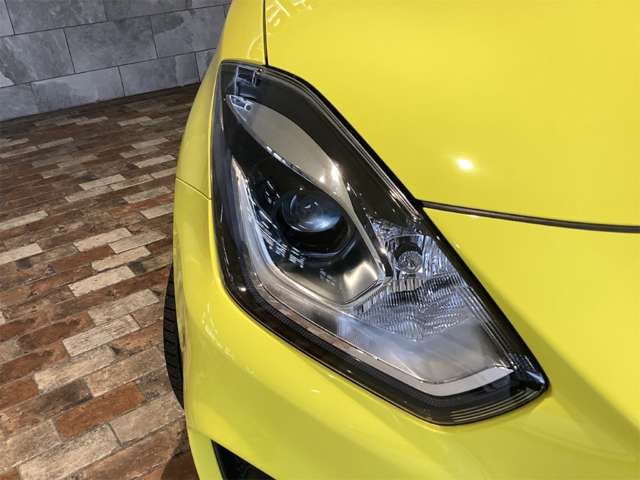 スズキ スイフト スポーツ １．４ R5年 (近畿) 99