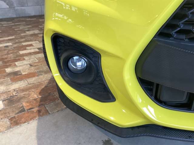 スズキ スイフト スポーツ １．４ R5年 (近畿) 99