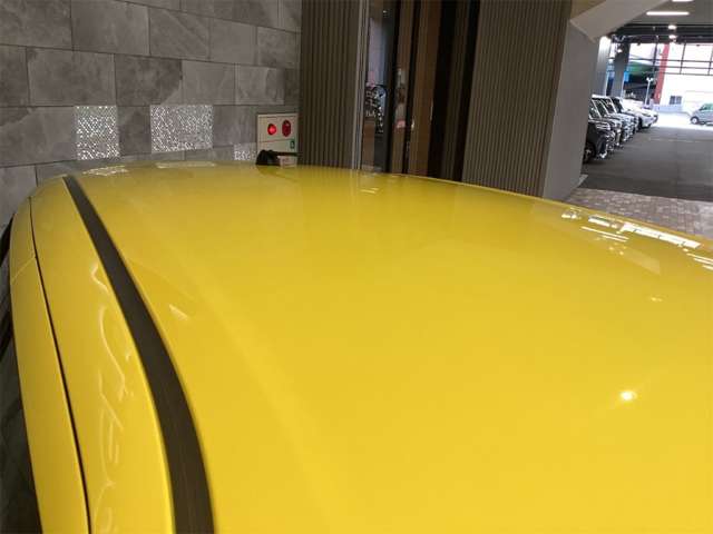 スズキ スイフト スポーツ １．４ R5年 (近畿) 99