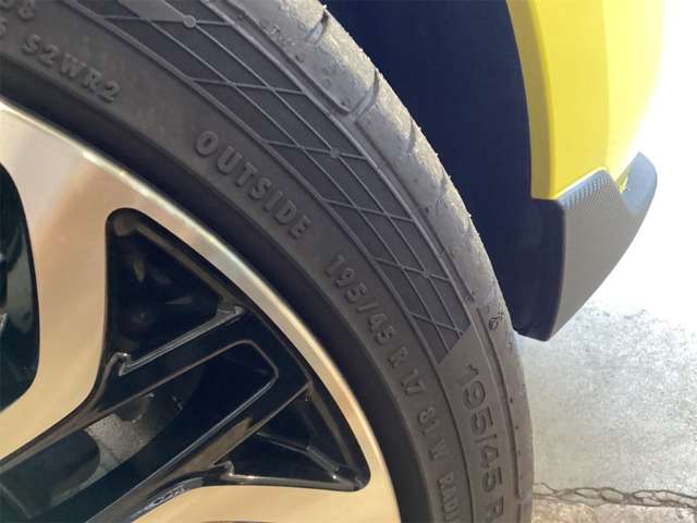 スズキ スイフト スポーツ １．４ R5年 (近畿) 99