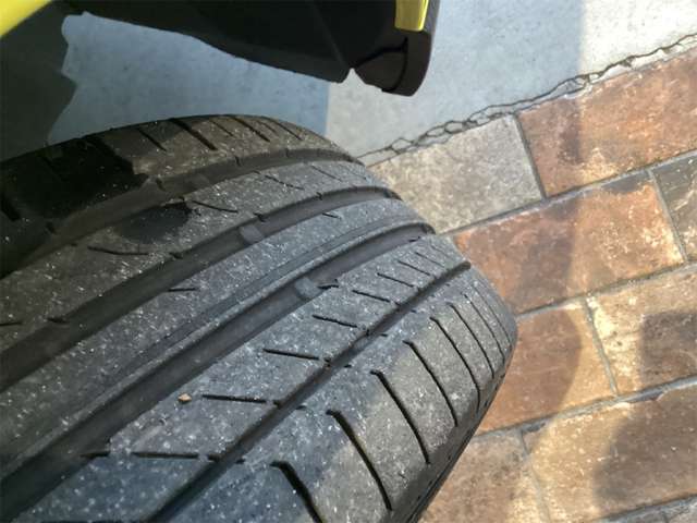 スズキ スイフト スポーツ １．４ R5年 (近畿) 99