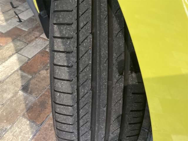 スズキ スイフト スポーツ １．４ R5年 (近畿) 99
