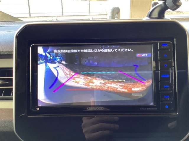 スズキ イグニス １．２ ハイブリッド ＭＦ R2年 (近畿) 99