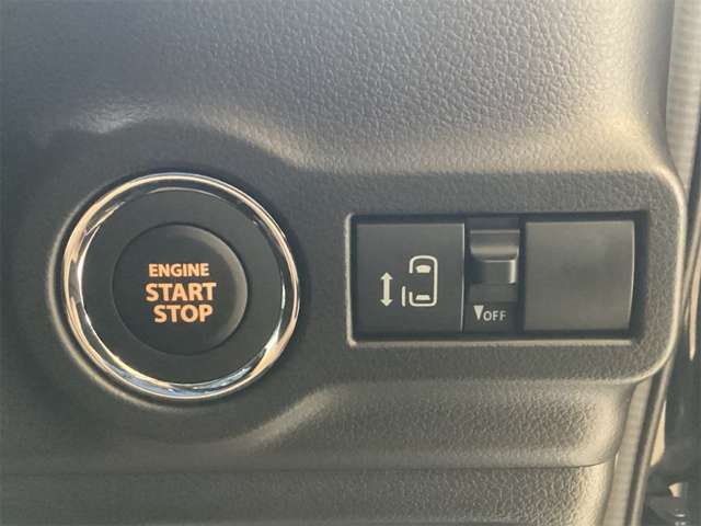 スズキ スペーシア ６６０ カスタム ハイブリッド ＧＳ R8年 (近畿) 99