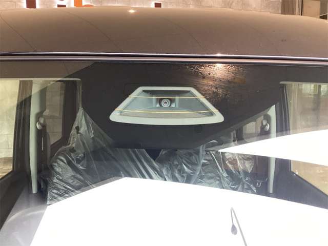 スズキ スペーシア ６６０ カスタム ハイブリッド ＧＳ R8年 (近畿) 99