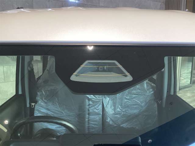 スズキ スペーシア ６６０ ハイブリッド Ｘ R8年 (近畿) 99